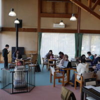 とよテラス