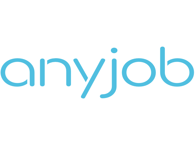 anyjob